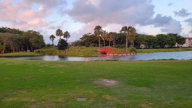 4 of 8 - 4401 Martinique Court #d4, Coconut Creek, FL