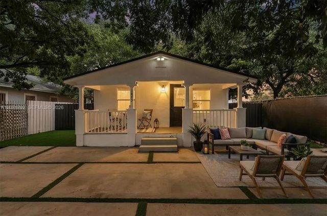 2 of 44 - 1829 Nw 62nd Terrace, Miami, FL