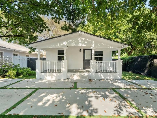 3 of 44 - 1829 Nw 62nd Terrace, Miami, FL