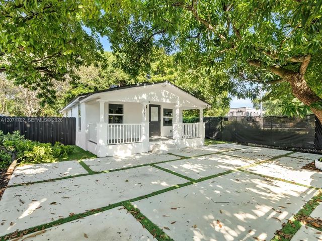 4 of 44 - 1829 Nw 62nd Terrace, Miami, FL