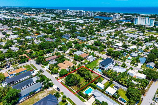 4 of 5 - 617 Se 2nd Avenue, Delray Beach, FL