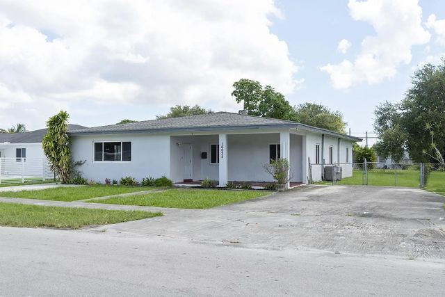2 of 46 - 16025 Nw 20th Avenue, Miami Gardens, FL