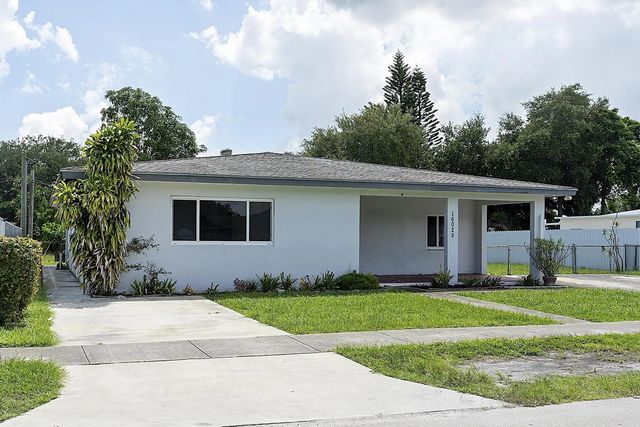 3 of 46 - 16025 Nw 20th Avenue, Miami Gardens, FL