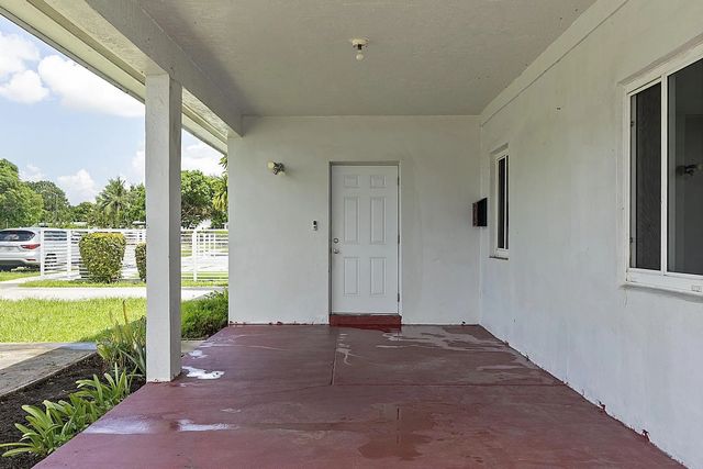 4 of 46 - 16025 Nw 20th Avenue, Miami Gardens, FL