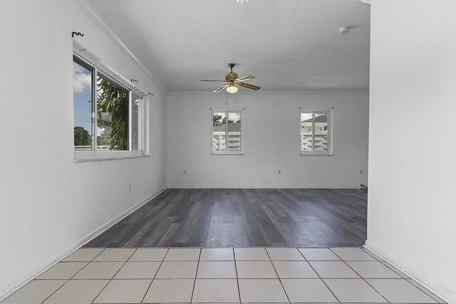 5 of 46 - 16025 Nw 20th Avenue, Miami Gardens, FL