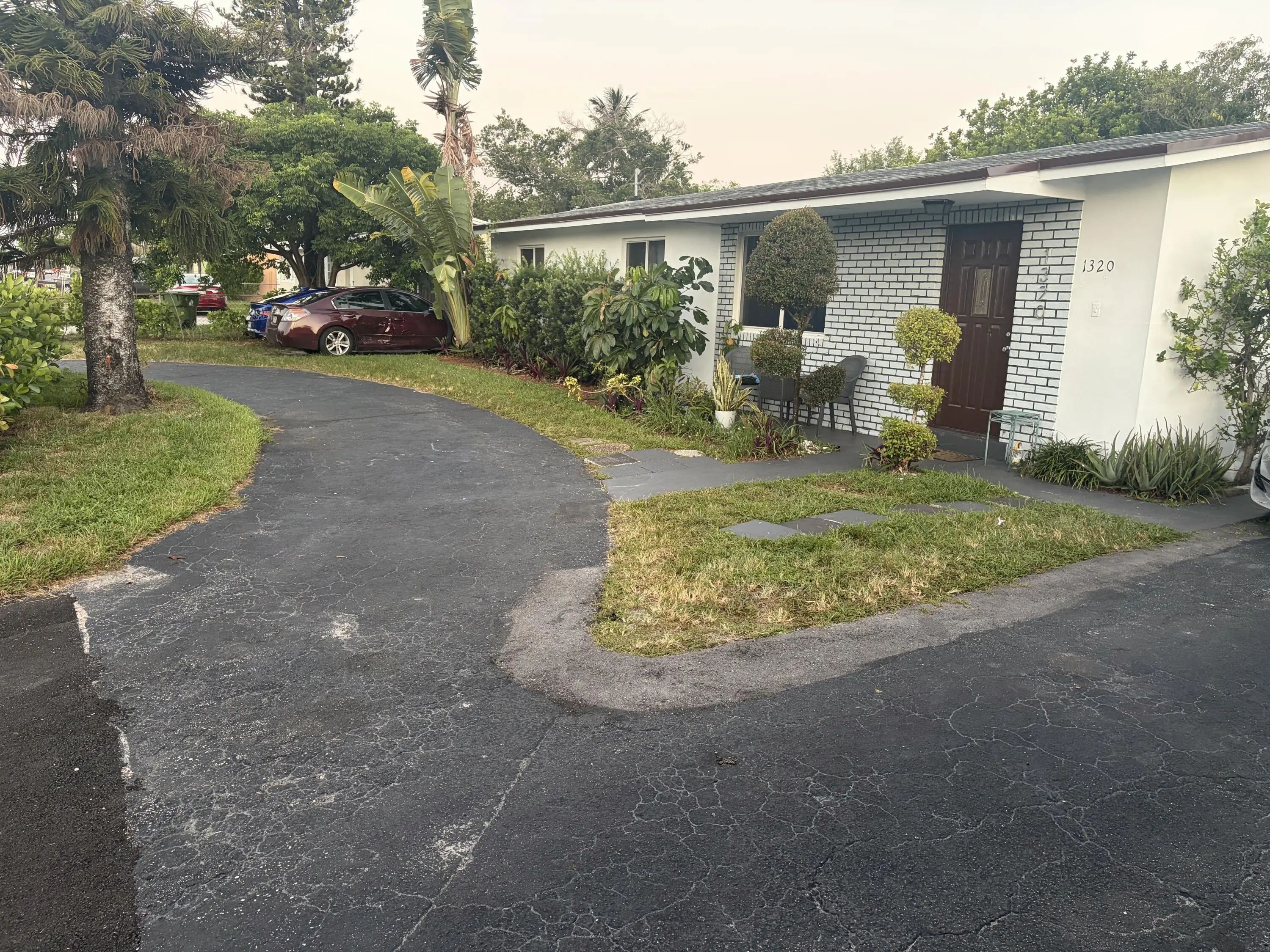 1320 Nw 19th Street, Fort Lauderdale