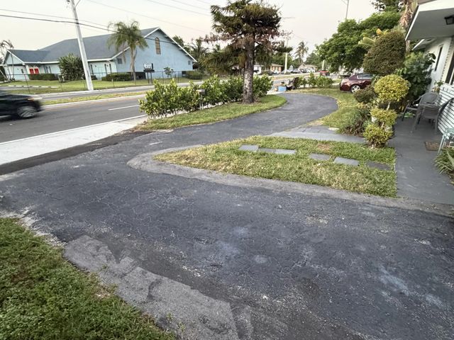 2 of 30 - 1320 Nw 19th Street, Fort Lauderdale, FL