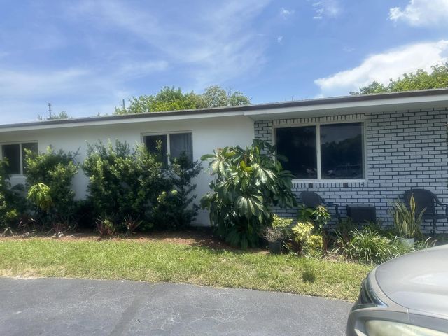 3 of 30 - 1320 Nw 19th Street, Fort Lauderdale, FL