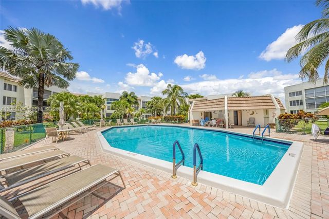 2 of 19 - 6750 Royal Palm Boulevard #106e, Margate, FL
