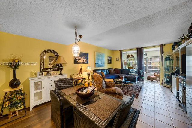 3 of 19 - 6750 Royal Palm Boulevard #106e, Margate, FL