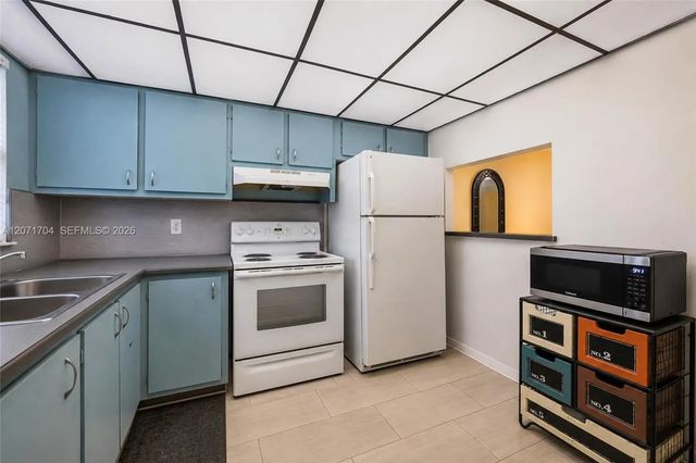 4 of 19 - 6750 Royal Palm Boulevard #106e, Margate, FL