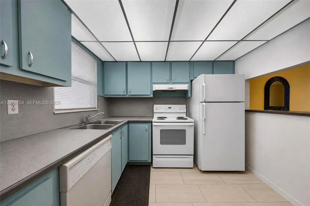5 of 19 - 6750 Royal Palm Boulevard #106e, Margate, FL