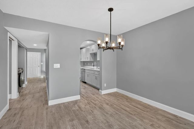 5 of 31 - 203 Grove Isle Circle, Vero Beach, FL