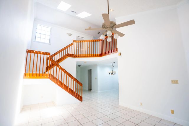 2 of 11 - 8429 Nw 78th Court, Tamarac, FL