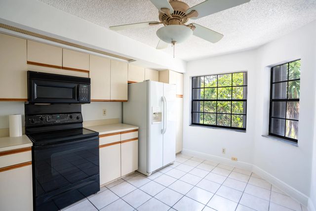 3 of 11 - 8429 Nw 78th Court, Tamarac, FL