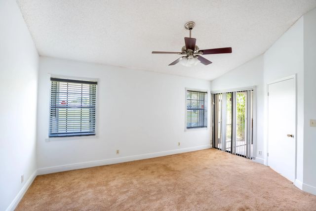 5 of 11 - 8429 Nw 78th Court, Tamarac, FL