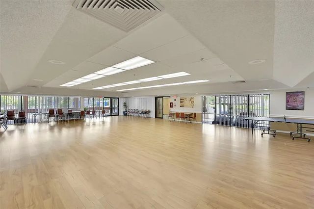 2541 N Nob Hill Road #308, Sunrise