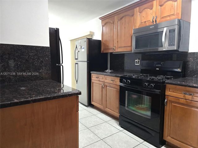 3 of 11 - 515 Hunter Street, West Palm Beach, FL