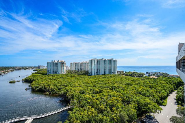 3912 S Ocean Boulevard #ph-1, Highland Beach