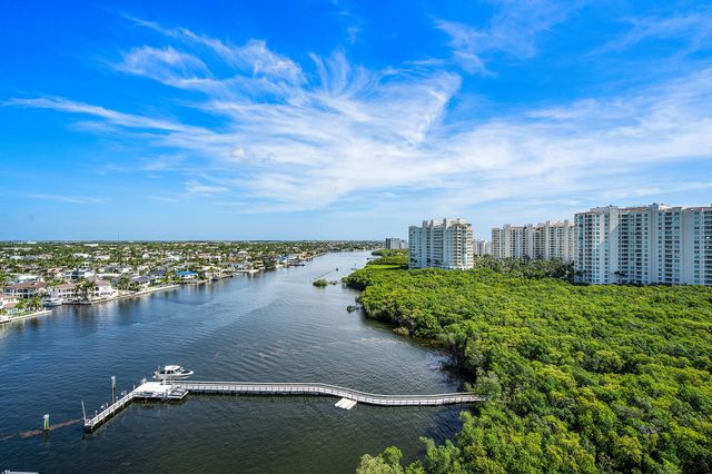 2 of 38 - 3912 S Ocean Boulevard #ph-1, Highland Beach, FL