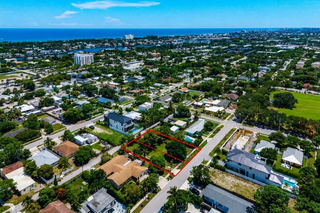 5 of 5 - 619 Se 2nd Avenue, Delray Beach, FL