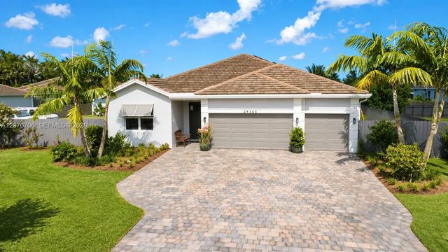 2 of 46 - 29345 Sw 178th Court, Homestead, FL