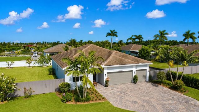 3 of 46 - 29345 Sw 178th Court, Homestead, FL