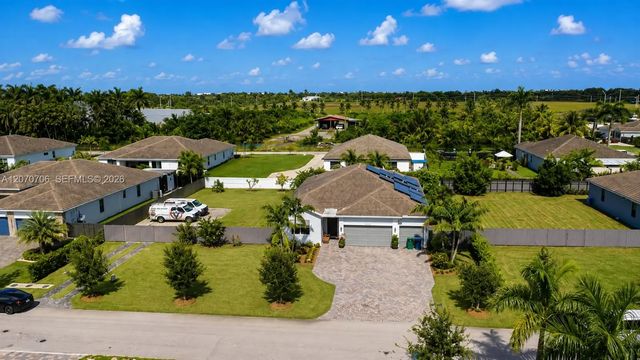 4 of 46 - 29345 Sw 178th Court, Homestead, FL