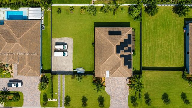 5 of 46 - 29345 Sw 178th Court, Homestead, FL