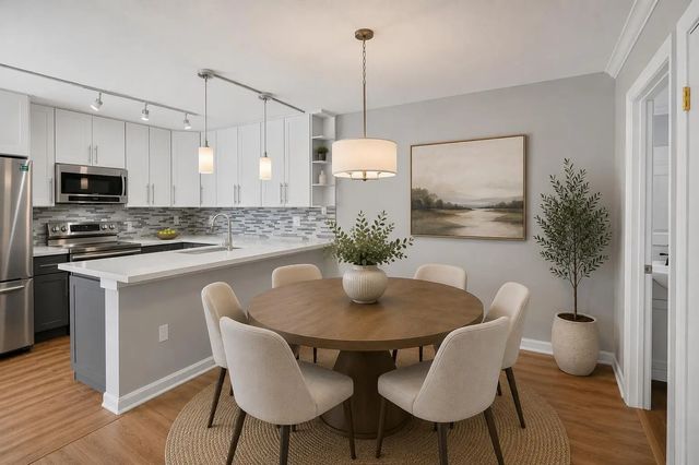2 of 39 - 503 Buttonwood Lane, Boynton Beach, FL
