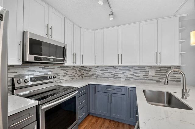 4 of 39 - 503 Buttonwood Lane, Boynton Beach, FL