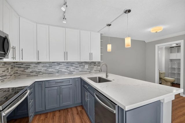 5 of 39 - 503 Buttonwood Lane, Boynton Beach, FL