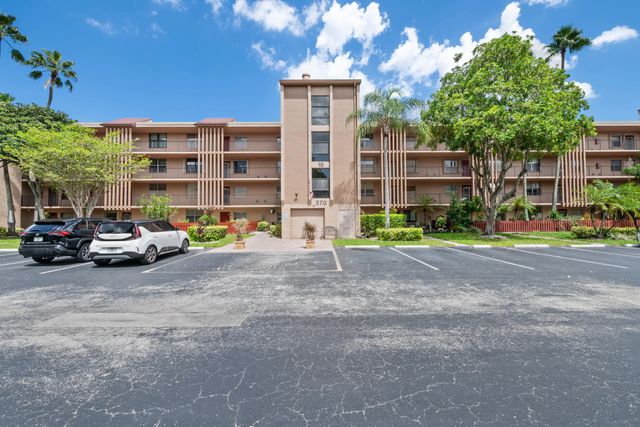 2 of 18 - 370 Nw 76th Avenue #204, Margate, FL