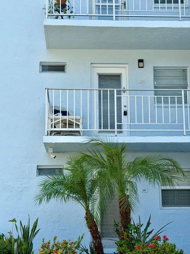 4 of 26 - 300 Ne 26th Avenue #2010, Boynton Beach, FL