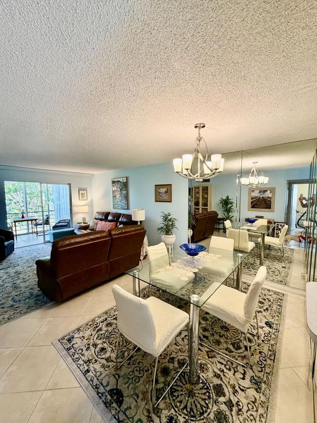 5 of 26 - 300 Ne 26th Avenue #2010, Boynton Beach, FL