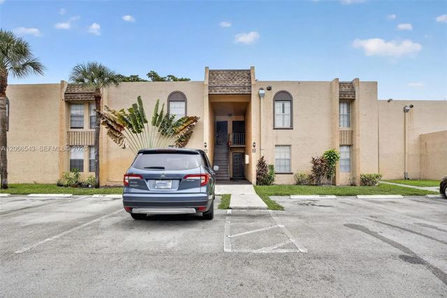 2 of 24 - 4241 Nw 19th Street #172, Lauderhill, FL