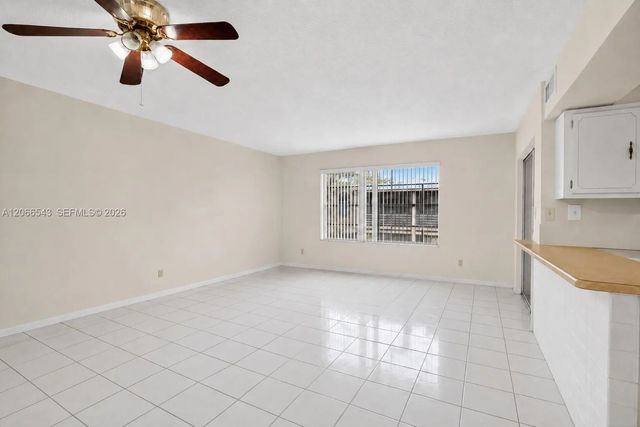 5 of 24 - 4241 Nw 19th Street #172, Lauderhill, FL