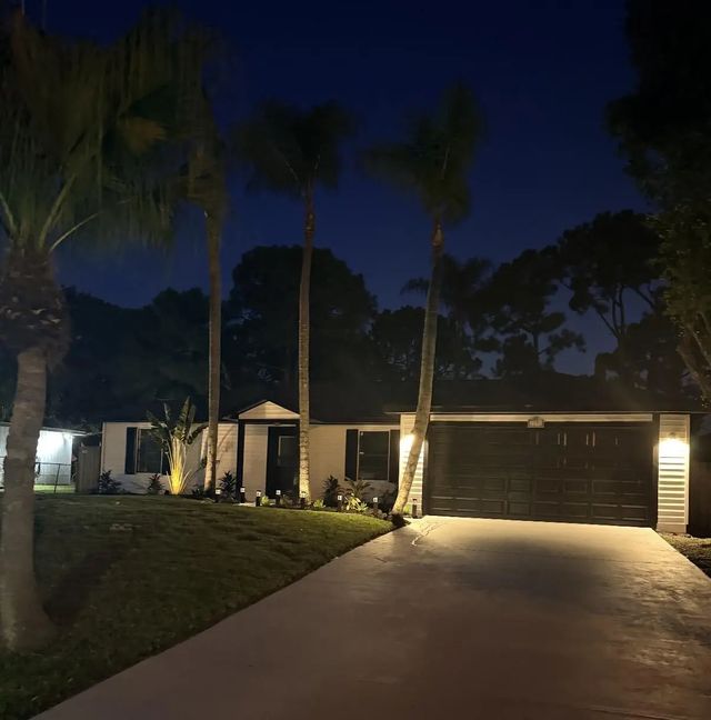 2 of 37 - 1898 Sw Lofgren Avenue, Port St. Lucie, FL