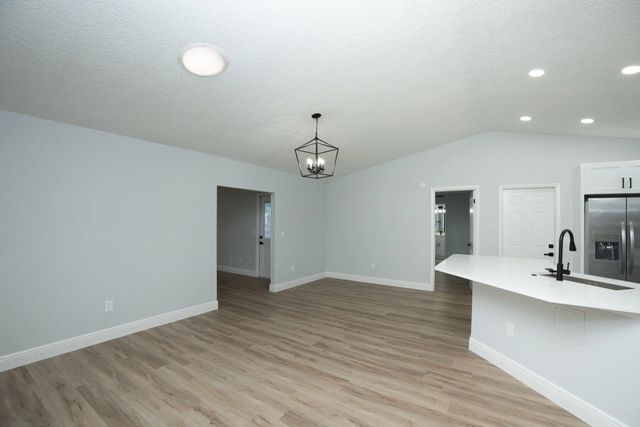 5 of 37 - 1898 Sw Lofgren Avenue, Port St. Lucie, FL