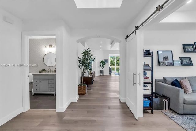 2 of 52 - 5130 Cobble Creek Court #104, Naples, FL