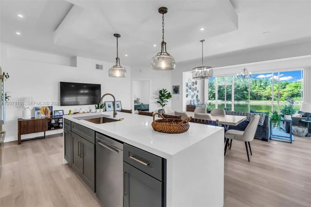 3 of 52 - 5130 Cobble Creek Court #104, Naples, FL