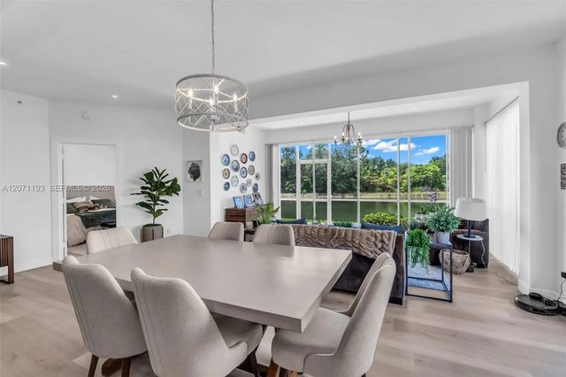 4 of 52 - 5130 Cobble Creek Court #104, Naples, FL