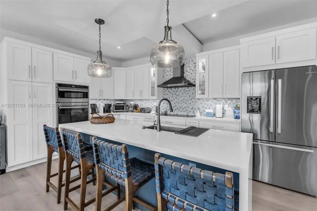 5 of 52 - 5130 Cobble Creek Court #104, Naples, FL