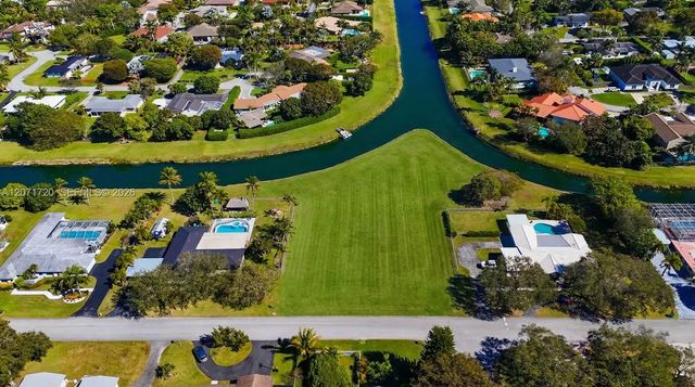2 of 6 - 17325 Sw 84 Avenue, Palmetto Bay, FL