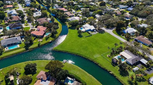 4 of 6 - 17325 Sw 84 Avenue, Palmetto Bay, FL