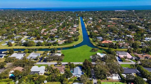 5 of 6 - 17325 Sw 84 Avenue, Palmetto Bay, FL