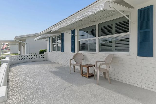 2 of 29 - 2084 Sw 13th Terrace, Boynton Beach, FL