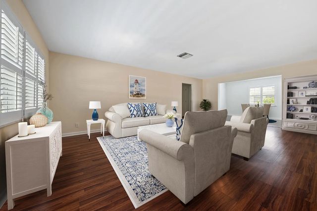 3 of 29 - 2084 Sw 13th Terrace, Boynton Beach, FL
