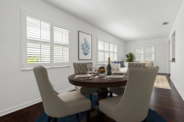 5 of 29 - 2084 Sw 13th Terrace, Boynton Beach, FL
