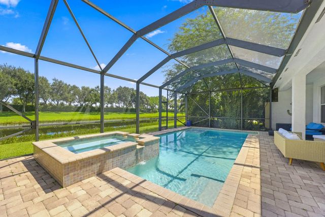2 of 59 - 8885 Kettle Drum Terrace, Boynton Beach, FL